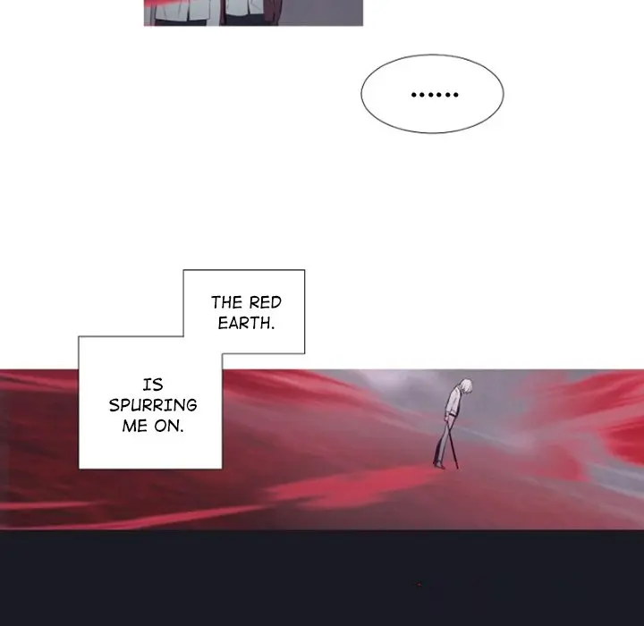 Anz Chapter 96 - Page 22