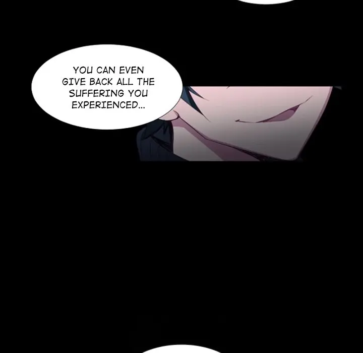 Anz Chapter 96 - Page 25