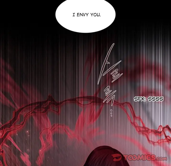 Anz Chapter 96 - Page 26