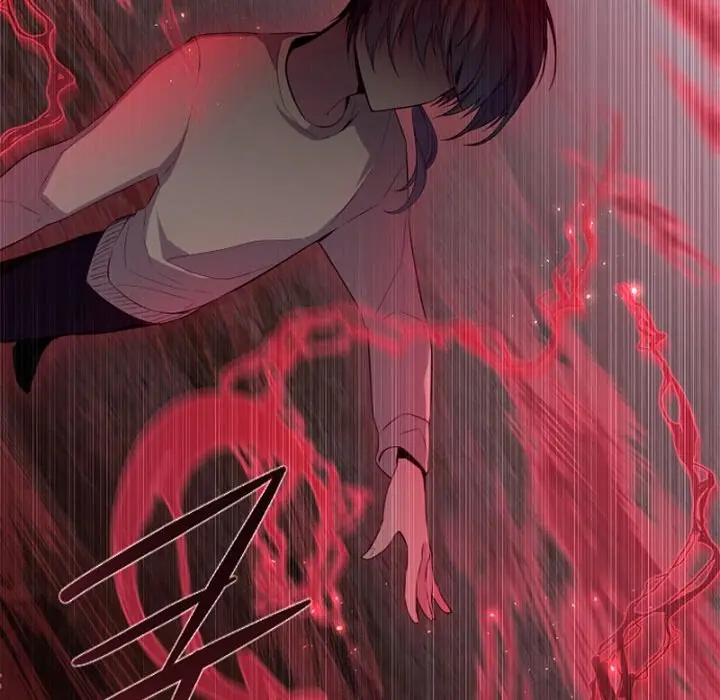 Anz Chapter 96 - Page 27