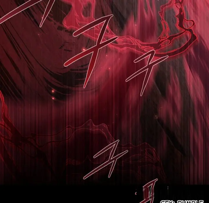 Anz Chapter 96 - Page 28
