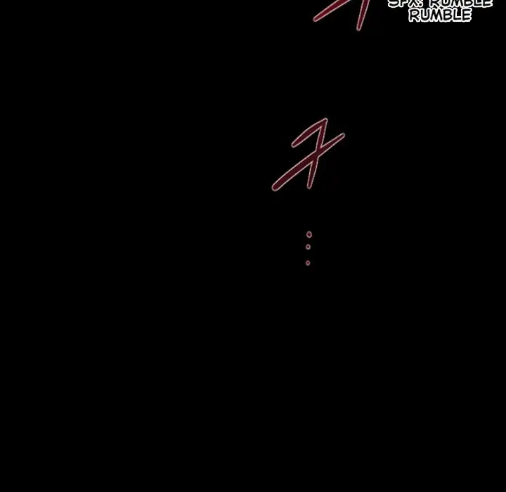 Anz Chapter 96 - Page 29