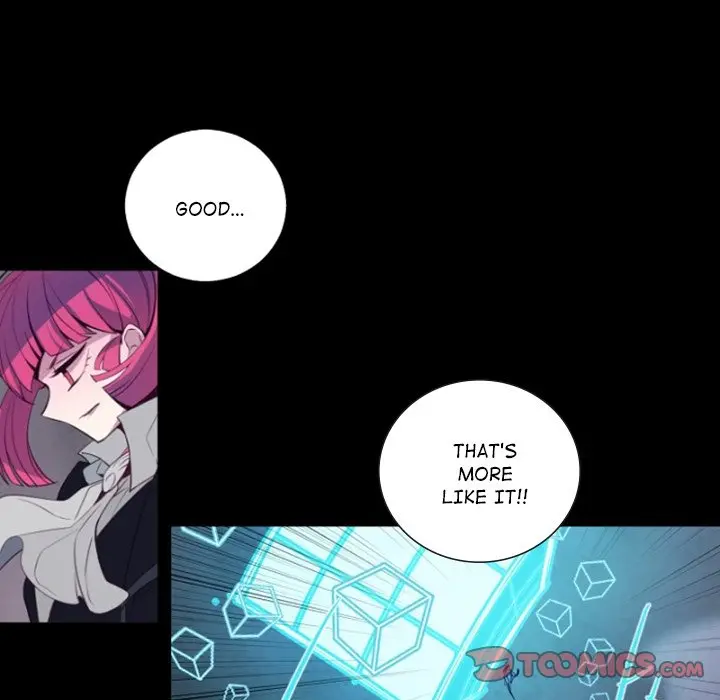 Anz Chapter 96 - Page 30