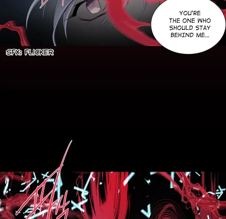 Anz Chapter 96 - Page 33