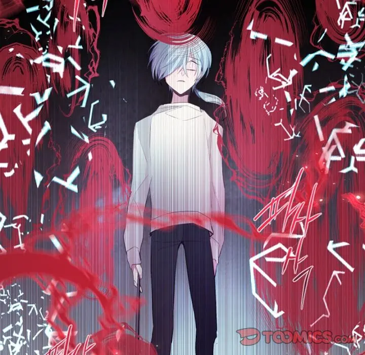 Anz Chapter 96 - Page 34
