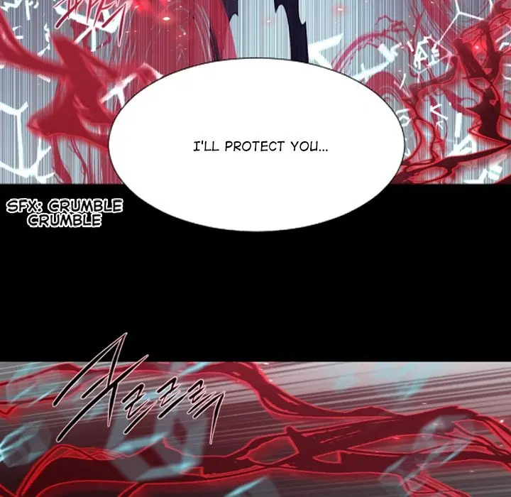 Anz Chapter 96 - Page 35
