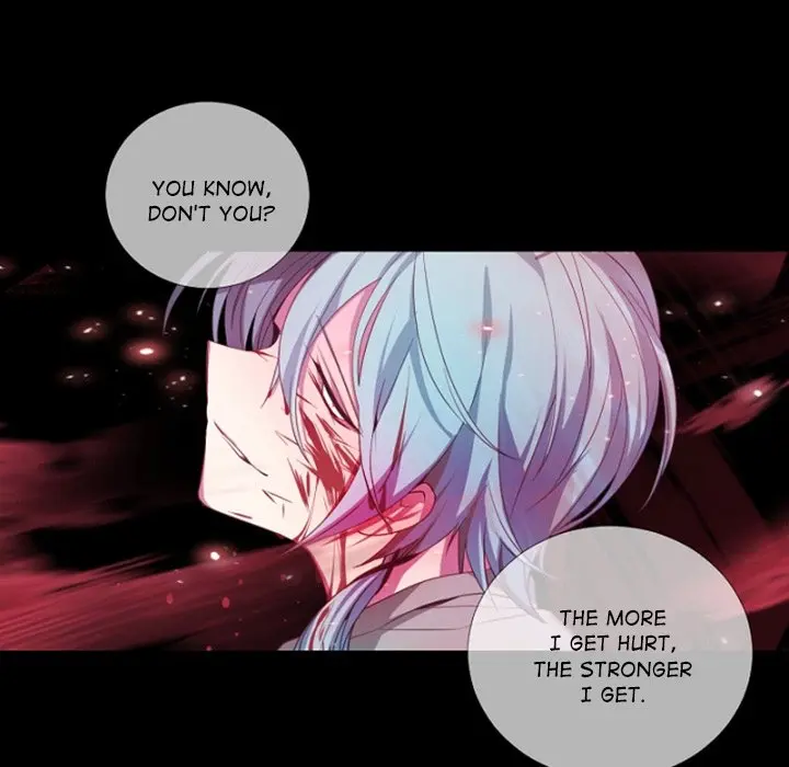 Anz Chapter 96 - Page 39