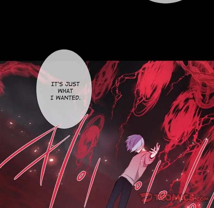 Anz Chapter 96 - Page 40