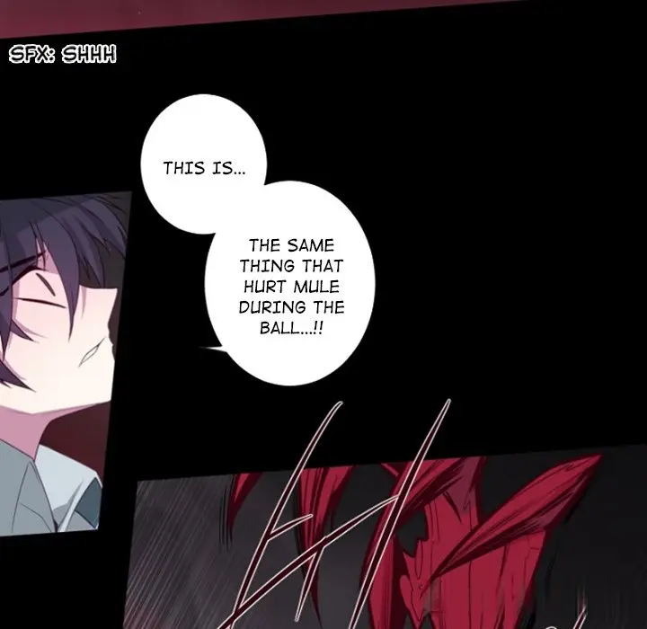Anz Chapter 96 - Page 42