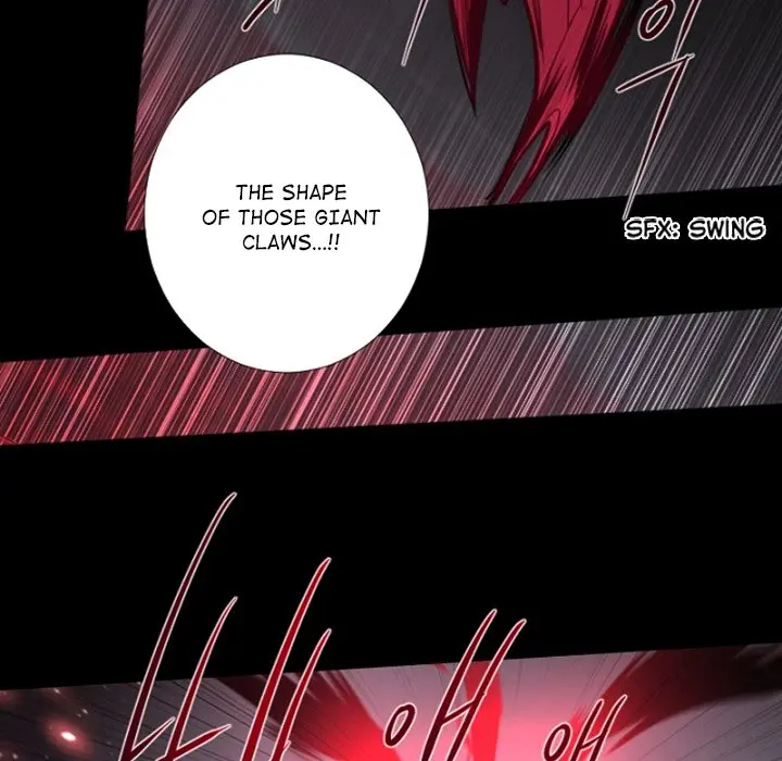 Anz Chapter 96 - Page 43