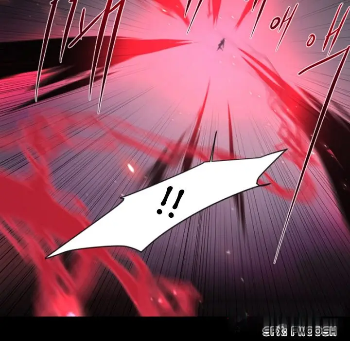 Anz Chapter 96 - Page 44