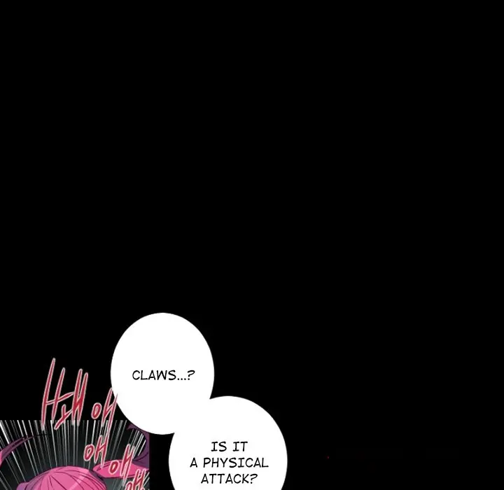 Anz Chapter 96 - Page 45