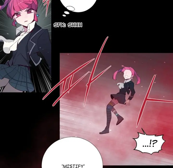 Anz Chapter 96 - Page 46