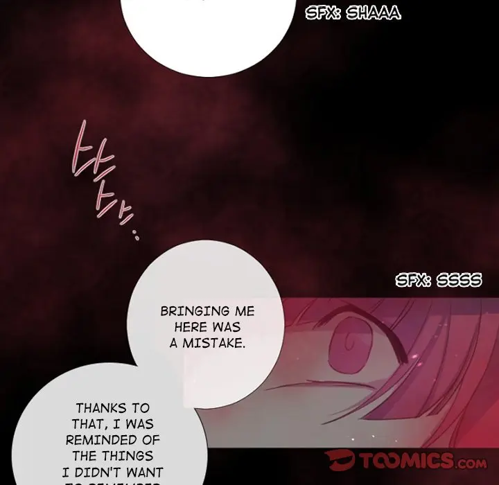Anz Chapter 96 - Page 47