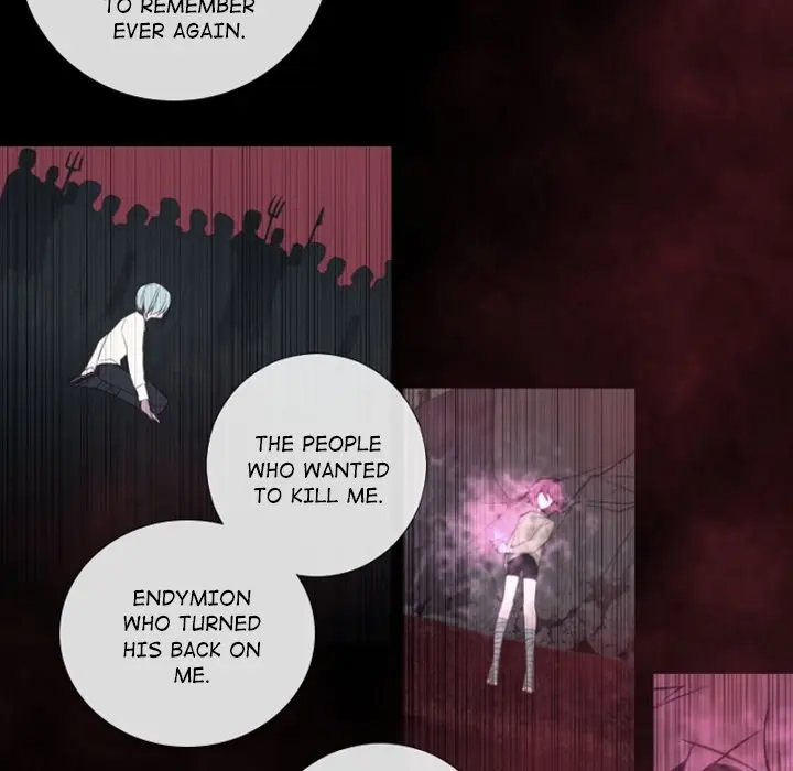 Anz Chapter 96 - Page 48