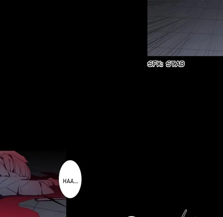 Anz Chapter 96 - Page 5