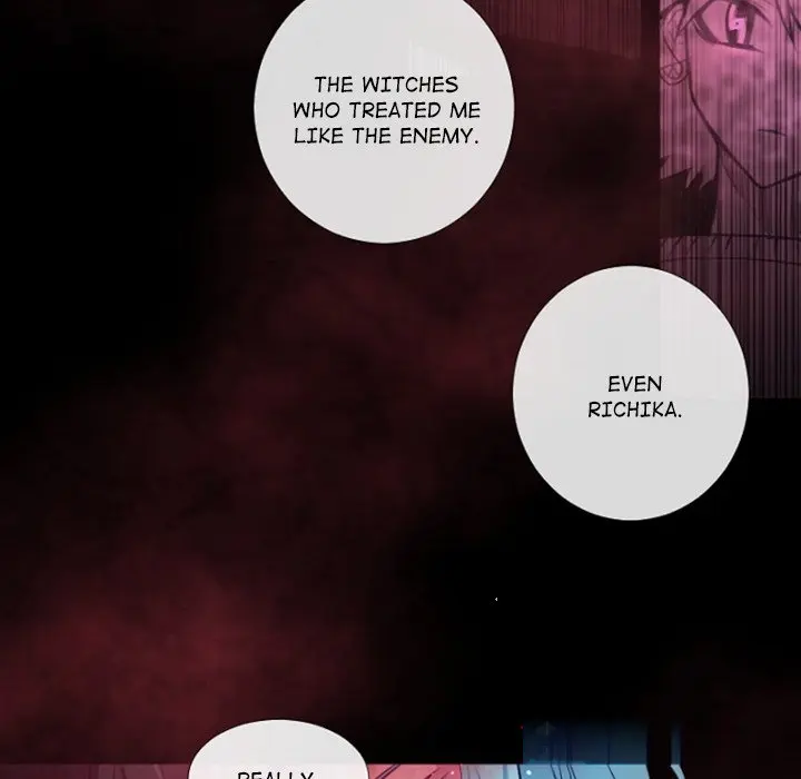 Anz Chapter 96 - Page 49