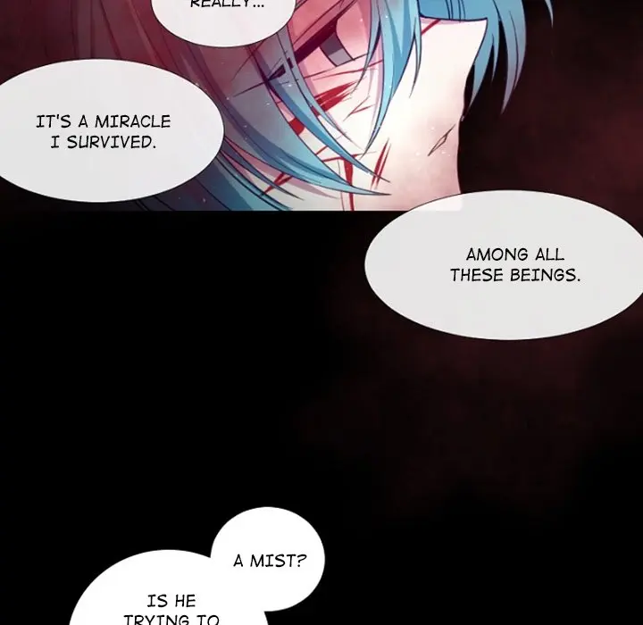 Anz Chapter 96 - Page 50