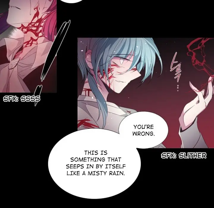 Anz Chapter 96 - Page 52