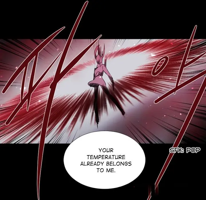 Anz Chapter 96 - Page 53
