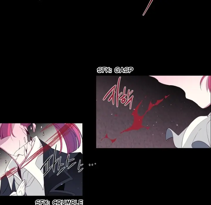 Anz Chapter 96 - Page 54