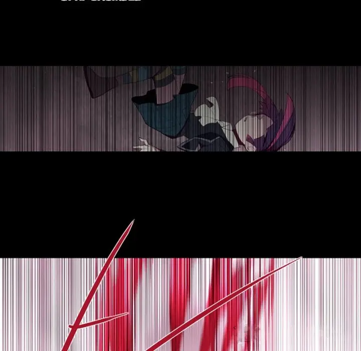 Anz Chapter 96 - Page 55