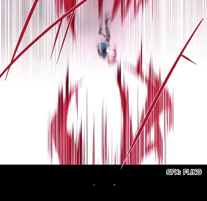 Anz Chapter 96 - Page 56