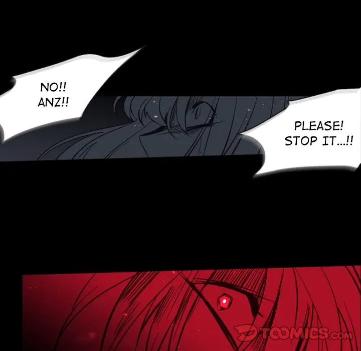 Anz Chapter 96 - Page 57