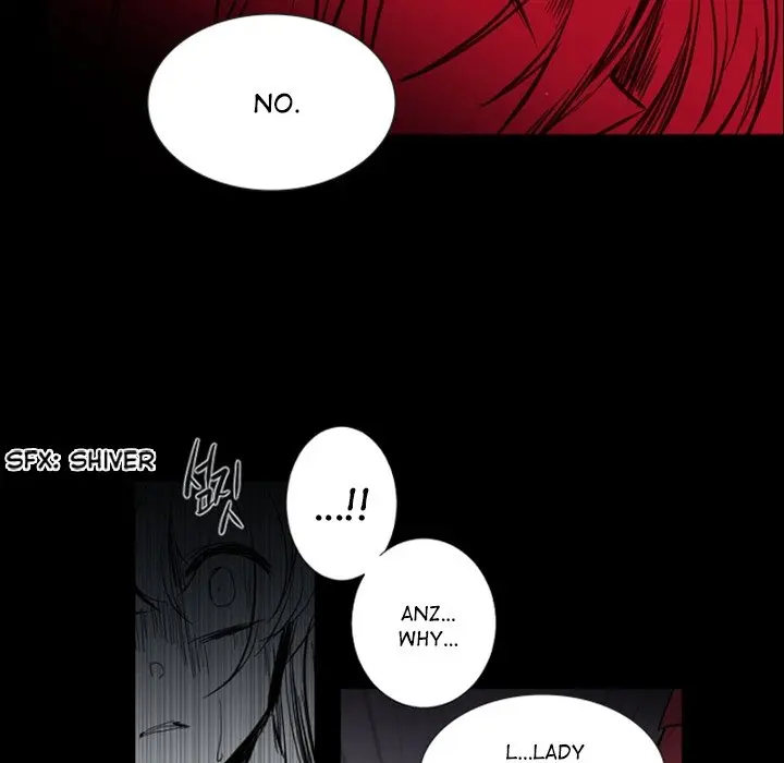 Anz Chapter 96 - Page 58