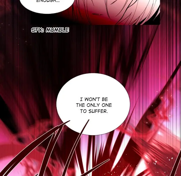 Anz Chapter 96 - Page 60