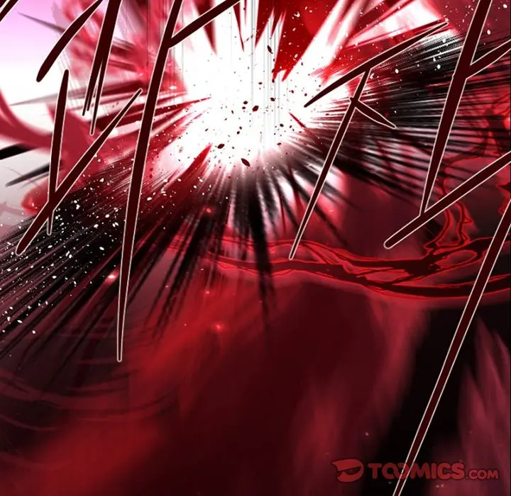 Anz Chapter 96 - Page 61