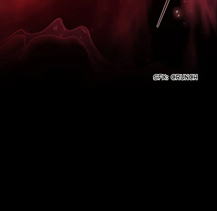 Anz Chapter 96 - Page 62