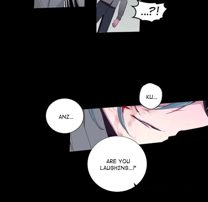 Anz Chapter 96 - Page 65