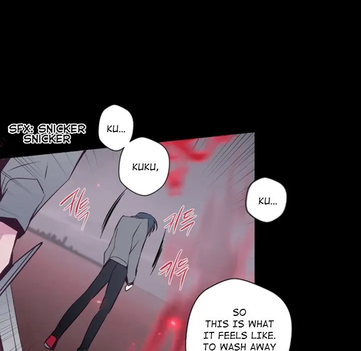 Anz Chapter 96 - Page 66