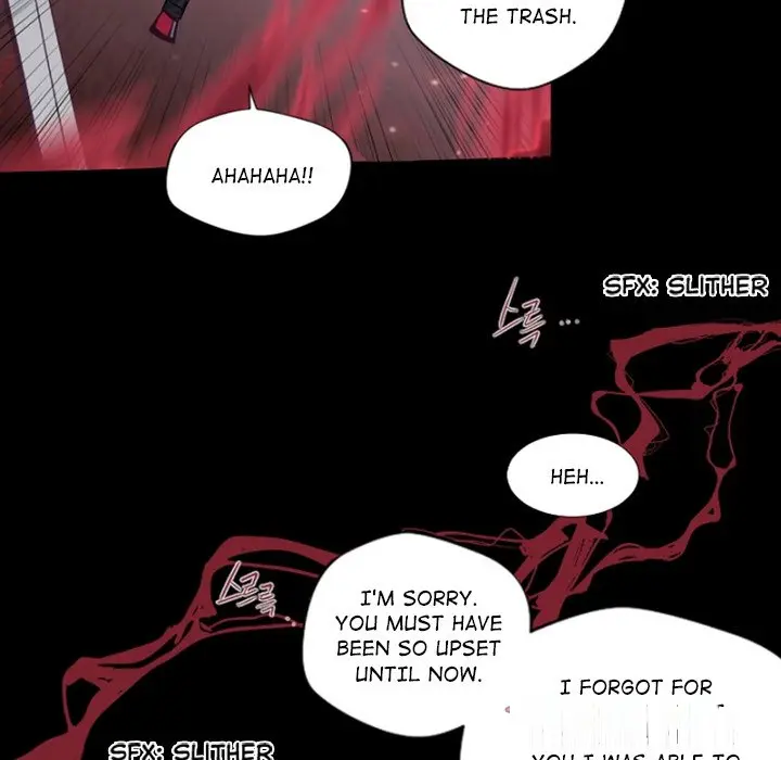 Anz Chapter 96 - Page 67