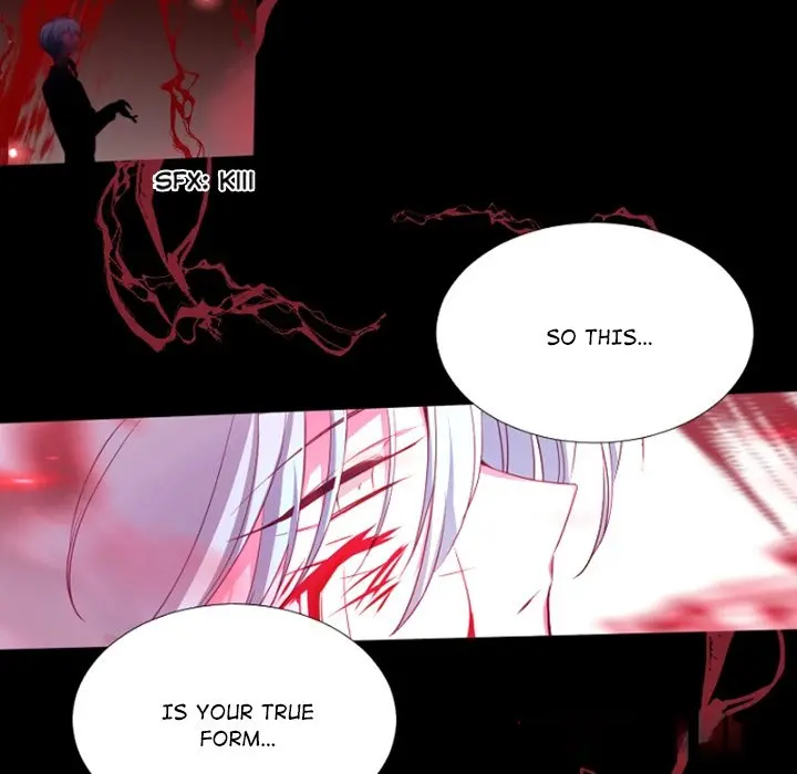 Anz Chapter 96 - Page 69