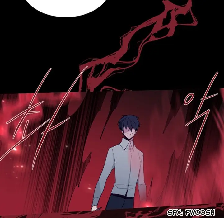 Anz Chapter 96 - Page 70
