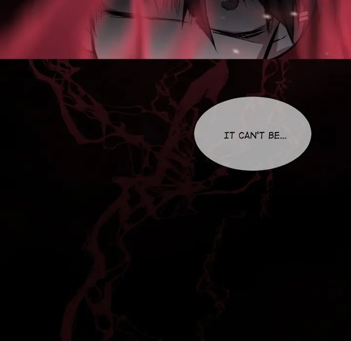 Anz Chapter 96 - Page 72