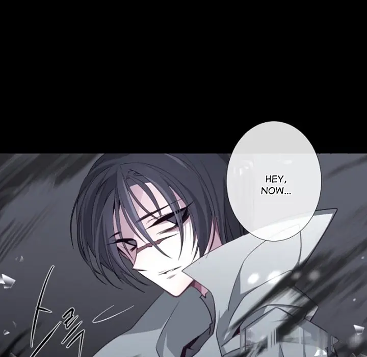 Anz Chapter 96 - Page 8