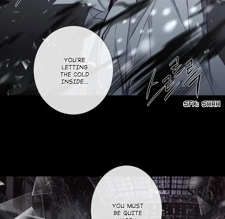 Anz Chapter 96 - Page 9