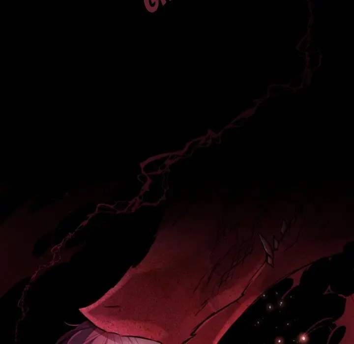 Anz Chapter 97 - Page 9