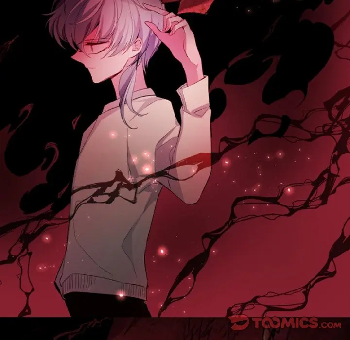 Anz Chapter 97 - Page 10