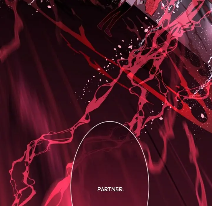 Anz Chapter 97 - Page 13