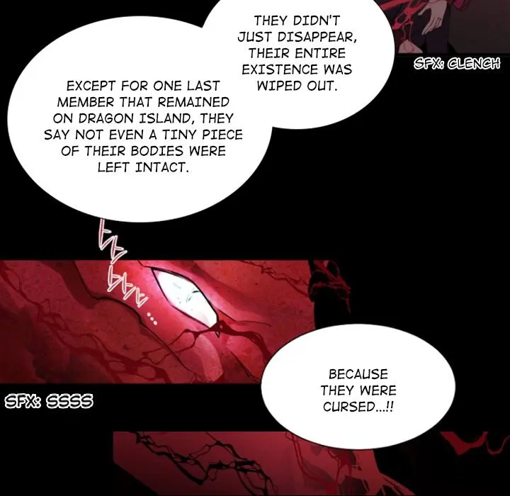 Anz Chapter 97 - Page 16