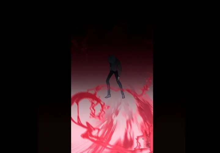 Anz Chapter 97 - Page 1