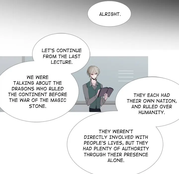 Anz Chapter 97 - Page 18