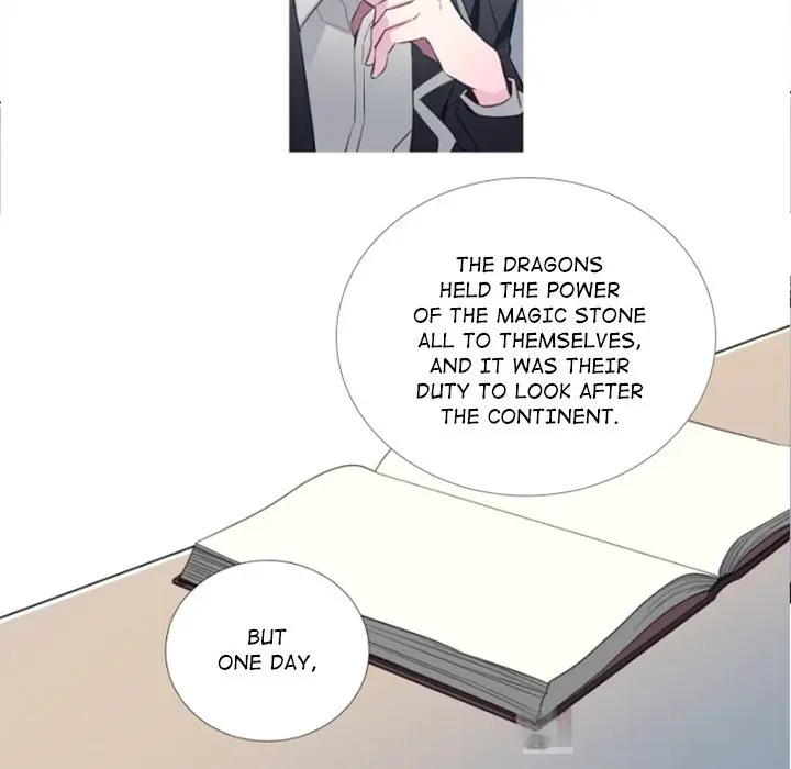 Anz Chapter 97 - Page 21