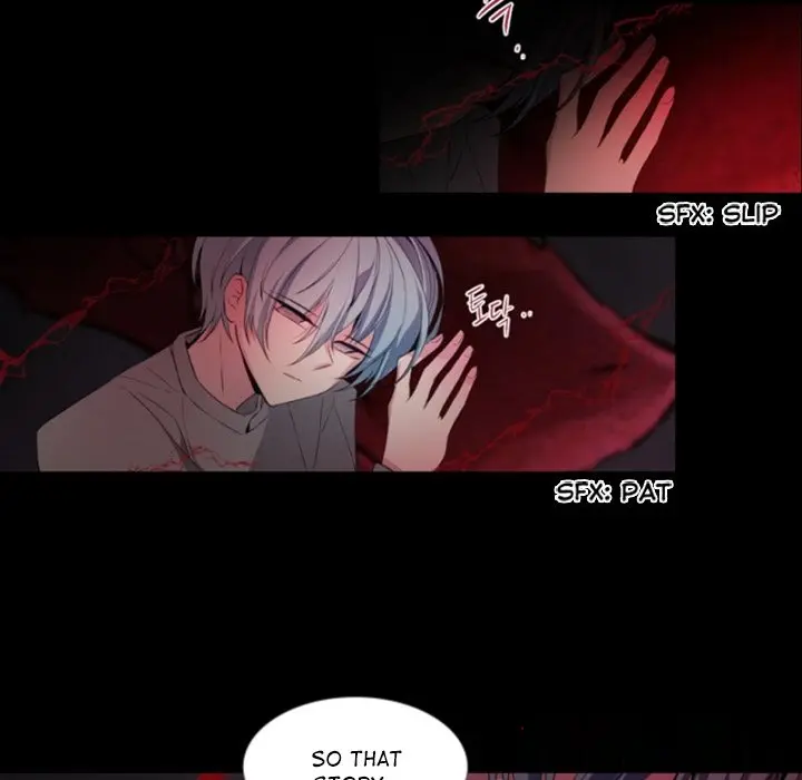 Anz Chapter 97 - Page 23