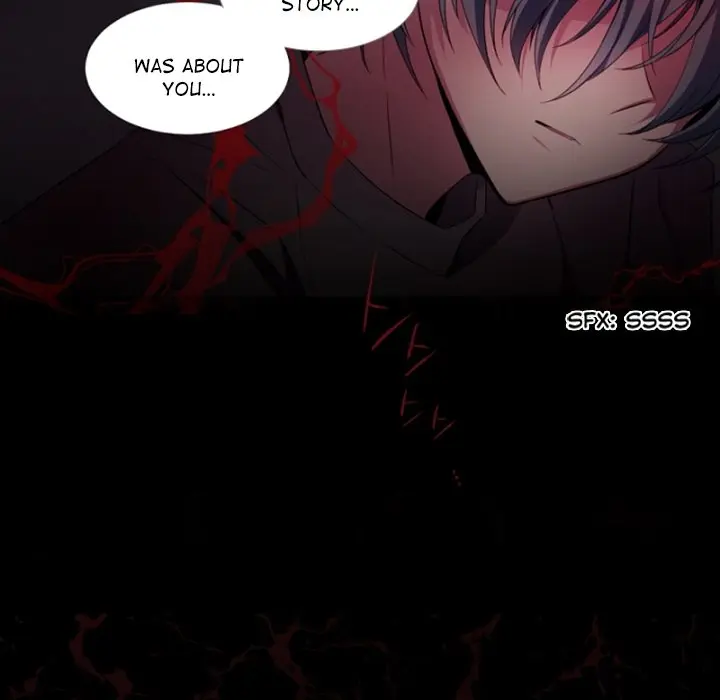 Anz Chapter 97 - Page 24