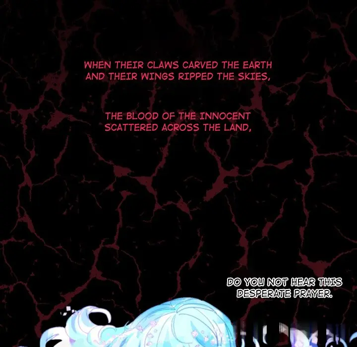 Anz Chapter 97 - Page 25